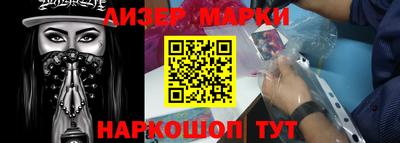 метадон Кумертау