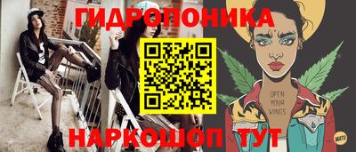 прущие грибы Кулебаки
