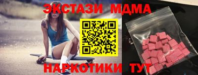 прущие грибы Кулебаки