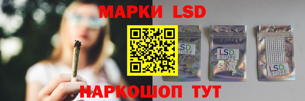 блэк спрут как войти  Лсд 25 экстази кислота  Камышин  Вход с VPN  LSD-25 экстази ecstasy 